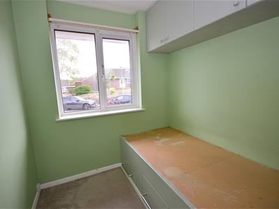 Picture 13
